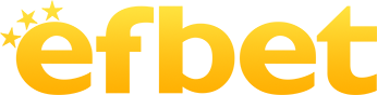 efbet-logo