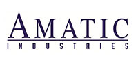 amatic
