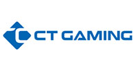 ctgamming