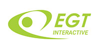 egt