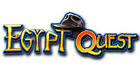 egyptquest