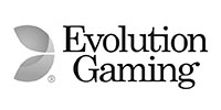 evolution