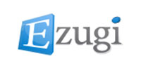 ezugi