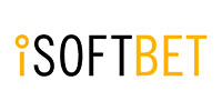 isofbet
