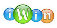 iwin