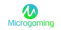 microgaming