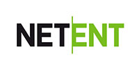 netent