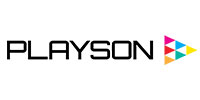 playson