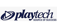 playtech