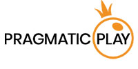 programatic