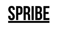 spribe