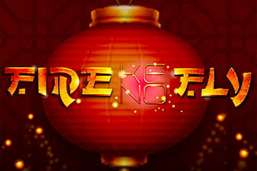 Информация за играта Firefly Keno