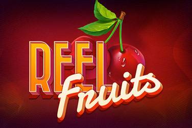 Reel fruits