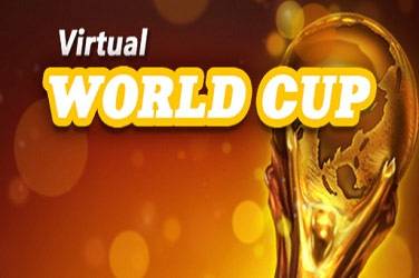 Virtual world cup