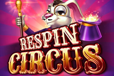 Информация за играта Респин цирк