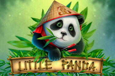 Информация за играта Малката панда