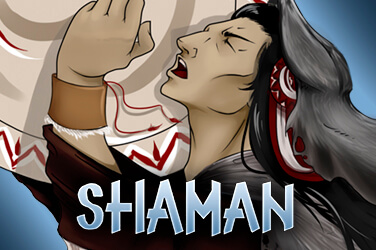 Информация за играта Шаман