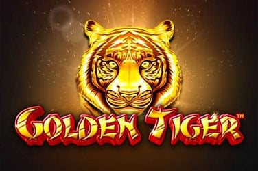 Информация за играта Златен тигър