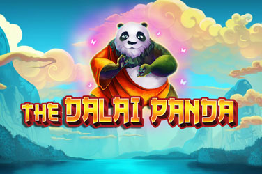 Пандата Далай