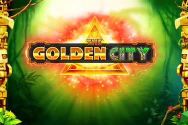 Информация за играта Златният град