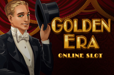Информация за играта Golden era