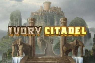 Информация за играта Ivory citadel