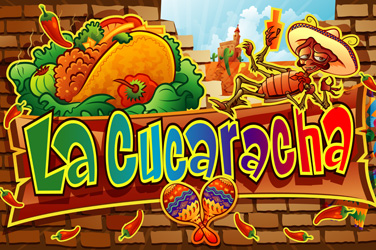 Информация за играта La cucaracha