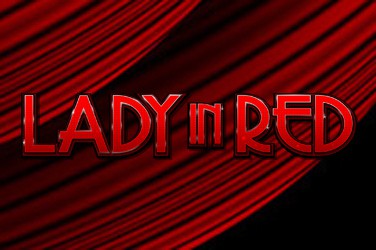 Информация за играта Lady in red