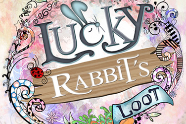 Информация за играта Lucky rabbits loot