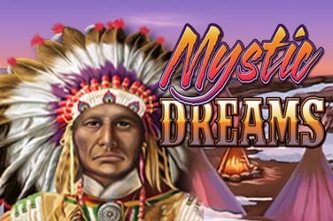 Информация за играта Mystic dreams