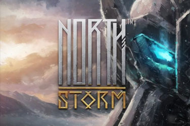 Информация за играта North storm