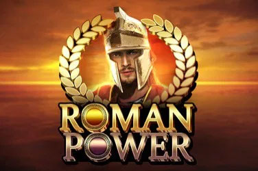 Информация за играта Roman power