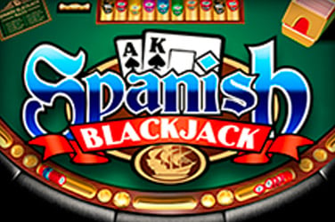 Информация за играта Испански Блекджек 21