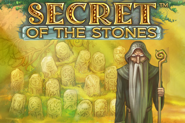 Информация за играта Secret of the stones