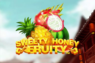 Информация за играта Sweety honey fruity