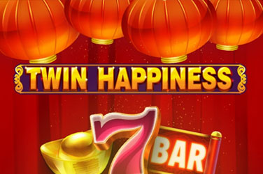 Информация за играта Twin happiness