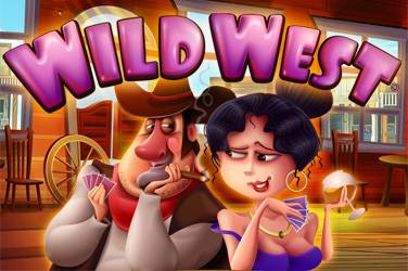 Wild west – Nextgen