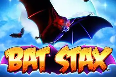 Bat stax