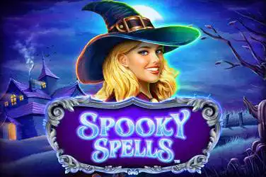 Spooky spells