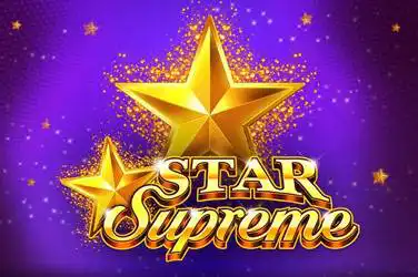 Star supreme