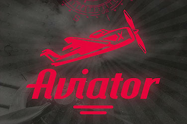 Информация за играта Aviator