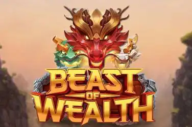 Beast of wealth