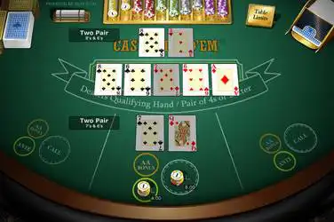 Casino holdem – Playngo