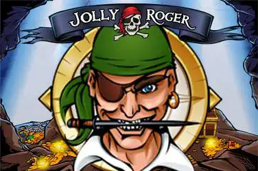 Jolly roger