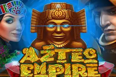 Aztec empire