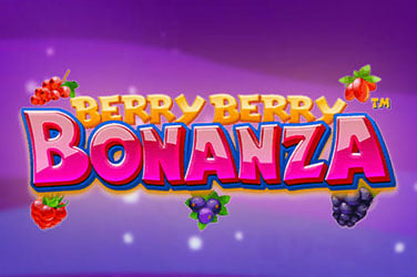 Информация за играта Berry Berry Bonanza