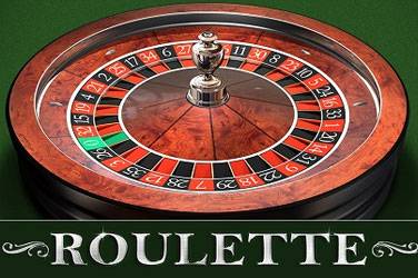 Premium roulette