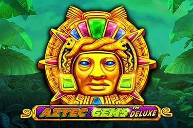 Aztec gems deluxe