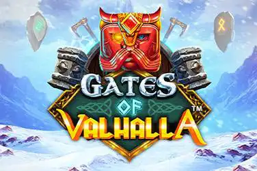 Gates of valhalla