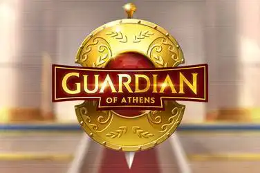 Guardian of athens